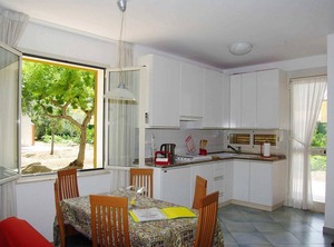 Ferienwohnung Cefalù Für Personen | Mazzaforno