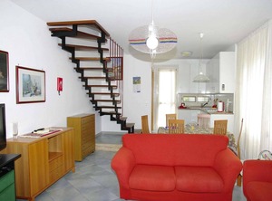 Ferienwohnung Cefalù Für Personen | Mazzaforno