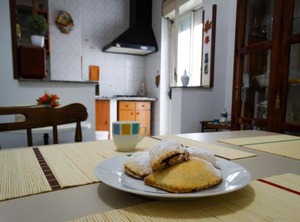 Sferracavallo | Sferracavallo