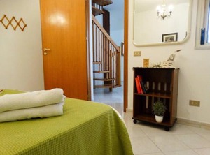 Sferracavallo | Sferracavallo