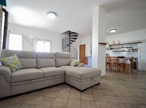 Ferienhaus Alcamo Marina Für Personen | Alcamo Marina