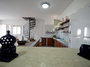 Ferienhaus Alcamo Marina Für Personen | Alcamo Marina