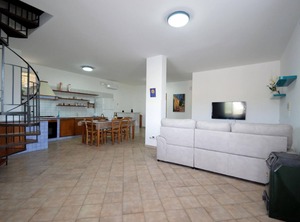 Ferienhaus Alcamo Marina Für Personen | Alcamo Marina