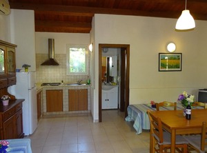 Ferienhaus Marina Di Modica Für Personen Schlafzimmern | Marina di Modica