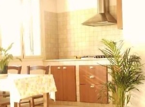 Ferienhaus Marina Di Modica Für Personen Schlafzimmern | Marina di Modica