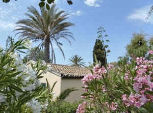 Ferienhaus Marina Di Modica Für Personen Schlafzimmern | Marina di Modica