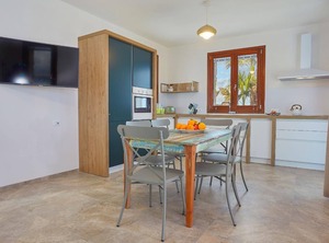 Ferienhaus Scopello Für Personen | Scopello