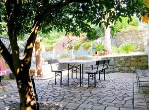 Holiday Francavilla Sicilia Persons Bedrooms | Mitogio