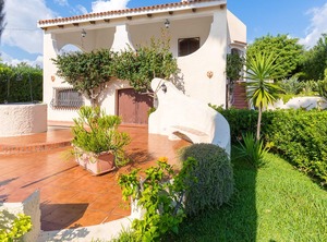 Chambres À Fontane Bianche De La Plage Avec Vue Sur Mer Jardin Clos Et | Fontane Bianche
