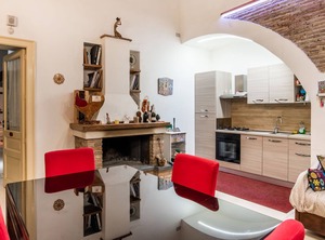 Dipino Cantastorie Apt | Coste