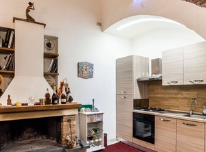 Dipino Cantastorie Apt | Coste