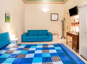 Dipino Cantastorie Apt | Coste