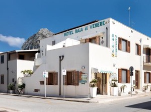 Hotel | San Vito Lo Capo