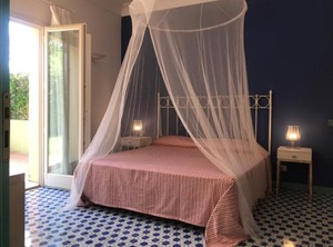 Hotel Danieli Pozzallo | Bosco Pisana
