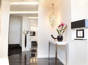 Residence Hotel Antica Perla | Agrigento