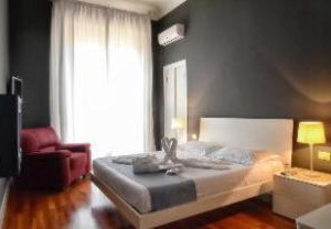 Residence Hotel Antica Perla | Agrigento