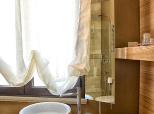 Residence Hotel Antica Perla | Agrigento