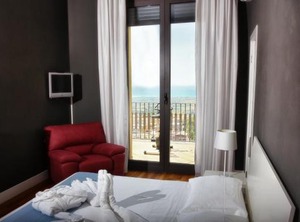 Residence Hotel Antica Perla | Agrigento