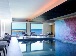 Hotel Tonnara | Trabia