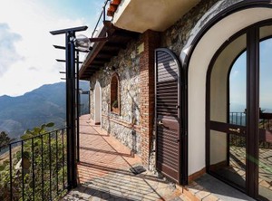 Hotel Sonia | Castelmola