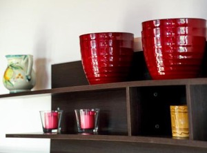 Hotel Sonia | Castelmola