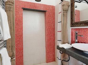 Hotel Sonia | Castelmola
