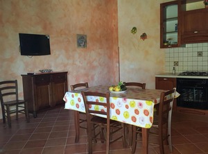 Le Antiche Macine | Sciacca