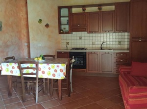 Le Antiche Macine | Sciacca