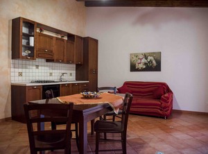Le Antiche Macine | Sciacca