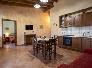 Le Antiche Macine | Sciacca