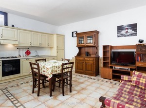 Di San Corrado Corradina | Noto Historic Centre