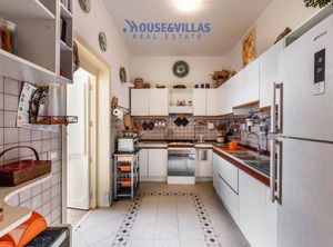 La Casa Delle Stelle | Calabernardo