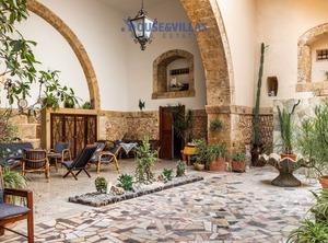 La Casa Delle Stelle | Calabernardo