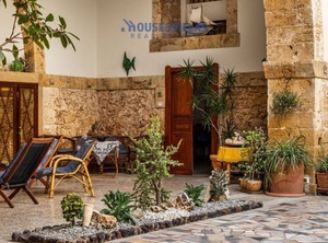 La Casa Delle Stelle | Calabernardo