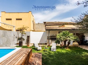 La Casa Delle Stelle | Calabernardo