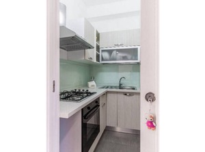 Il Paesino Loft Licodia | Licodia Eubea