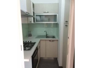 Il Paesino Loft Licodia | Licodia Eubea