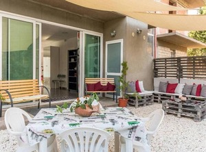 Il Paesino Loft Licodia | Licodia Eubea