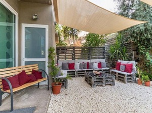 Il Paesino Loft Licodia | Licodia Eubea