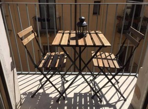 Katane | Catania City Centre