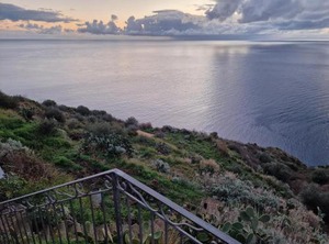 La Casa Del Mandorlo | Lipari