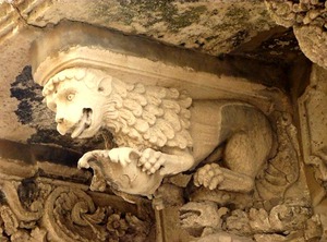 Casa Levante | Ortigia