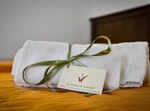 La Vulcano | Bronte