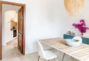 La Matrangela Charme | Mazzaro