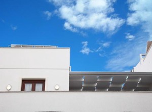 La Nicchia | San Vito Lo Capo