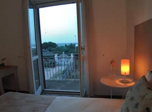 Casa Levante | Carrozziere
