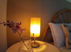 Casa Levante | Carrozziere