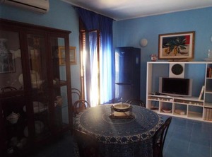 Le Case Di Virgin | Castellammare del Golfo