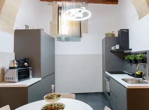 Le Dimore Del Mito | Ortigia