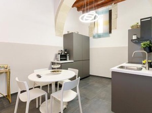 Le Dimore Del Mito | Ortigia